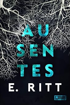 Ausentes Edelweis Ritt